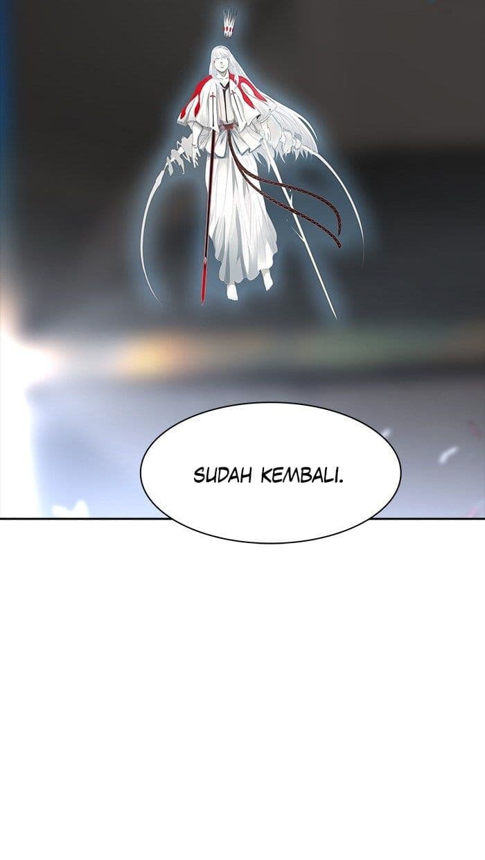 Chapter Komik
              Tower of God Chapter 479 - page 7