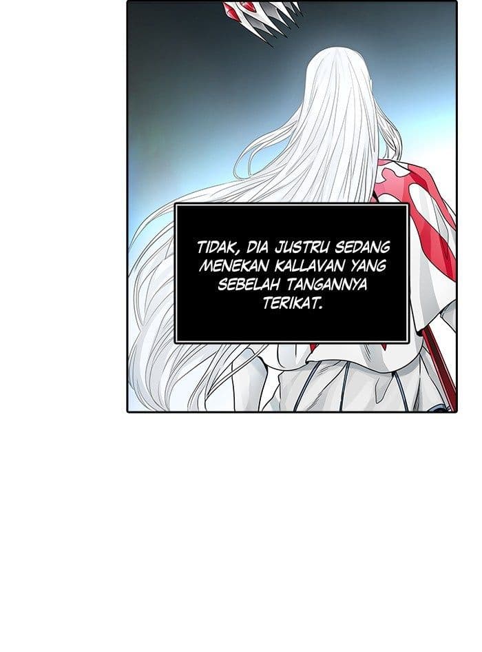 Chapter Komik
              Tower of God Chapter 479 - page 68