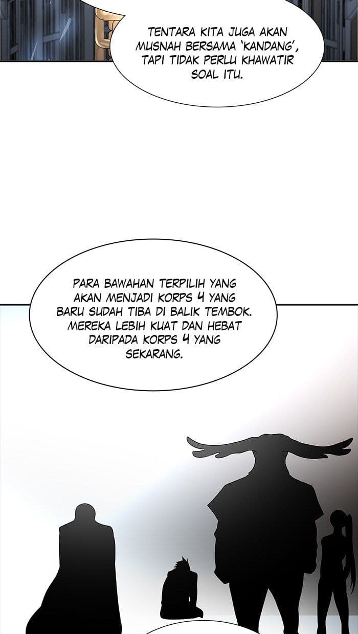 Chapter Komik
              Tower of God Chapter 479 - page 103