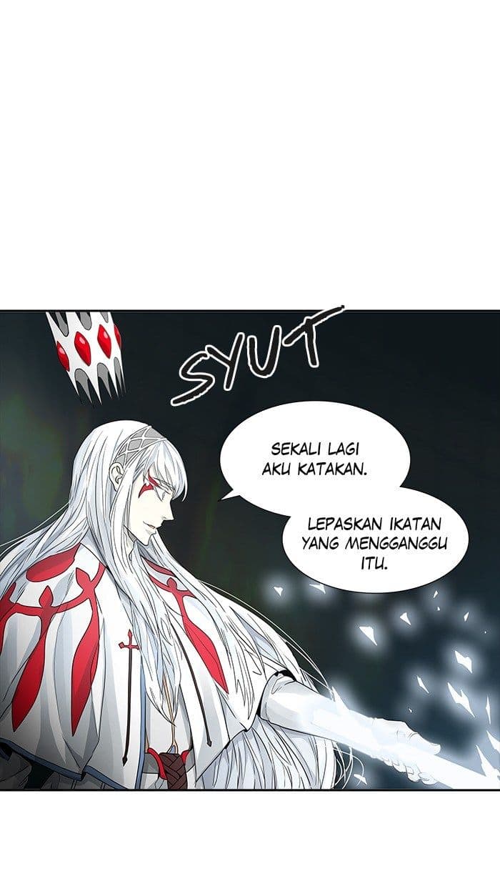 Chapter Komik
              Tower of God Chapter 479 - page 73