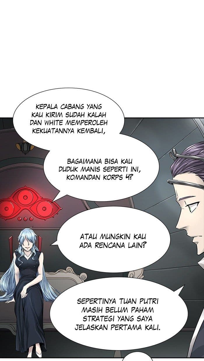 Chapter Komik
              Tower of God Chapter 479 - page 78