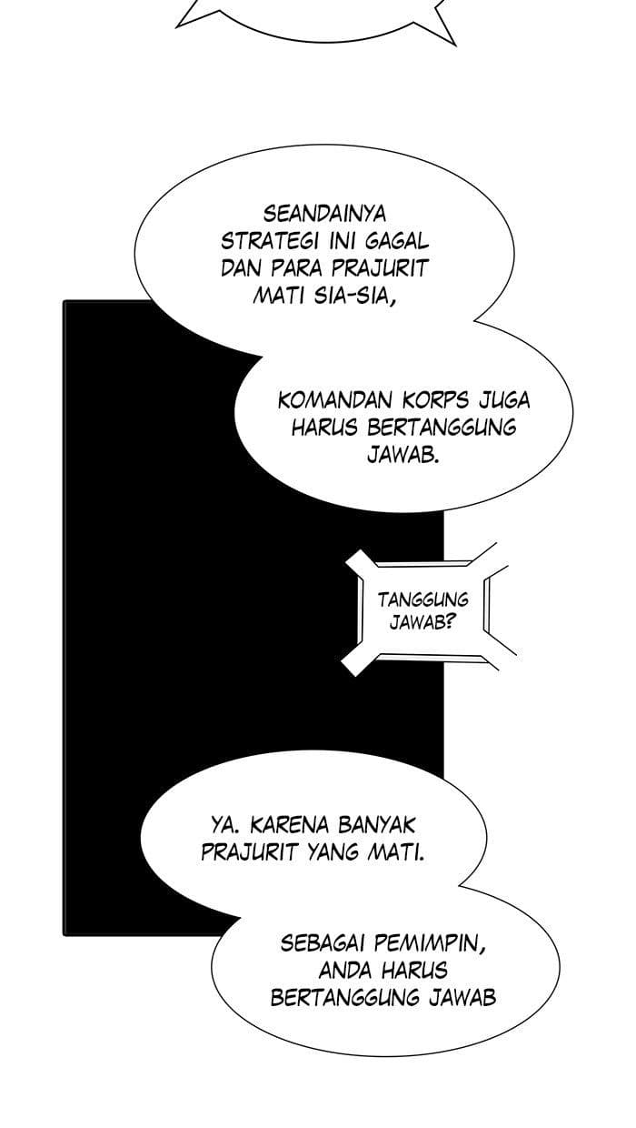 Chapter Komik
              Tower of God Chapter 479 - page 109