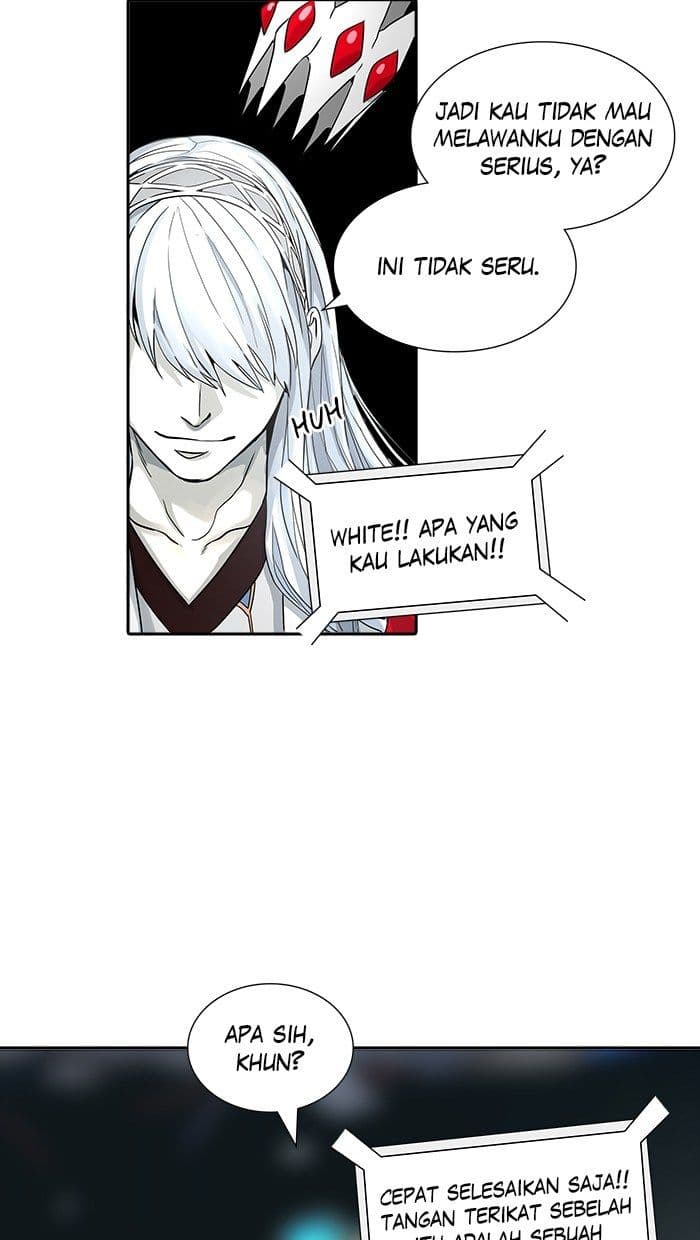 Chapter Komik
              Tower of God Chapter 479 - page 75