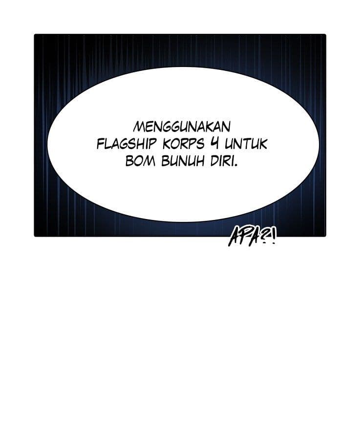 Chapter Komik
              Tower of God Chapter 479 - page 81