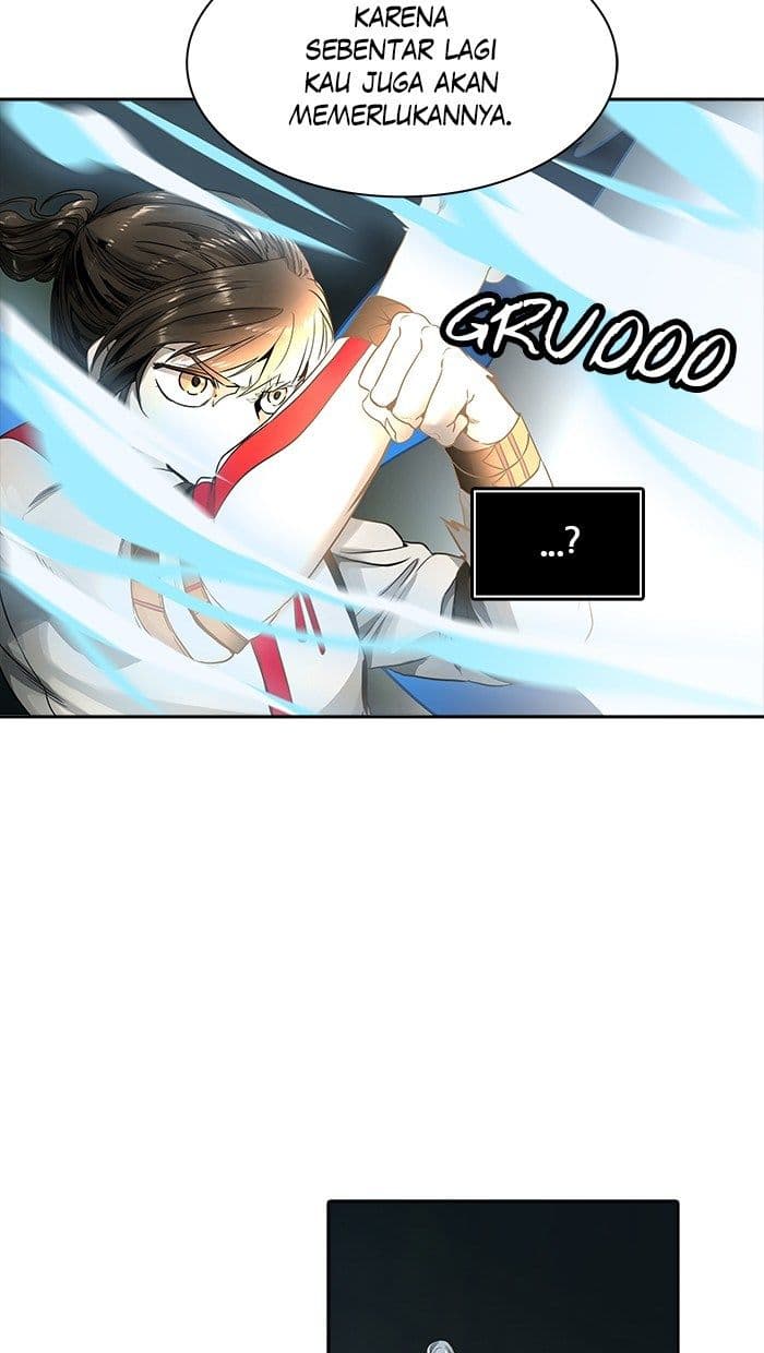 Chapter Komik
              Tower of God Chapter 479 - page 122