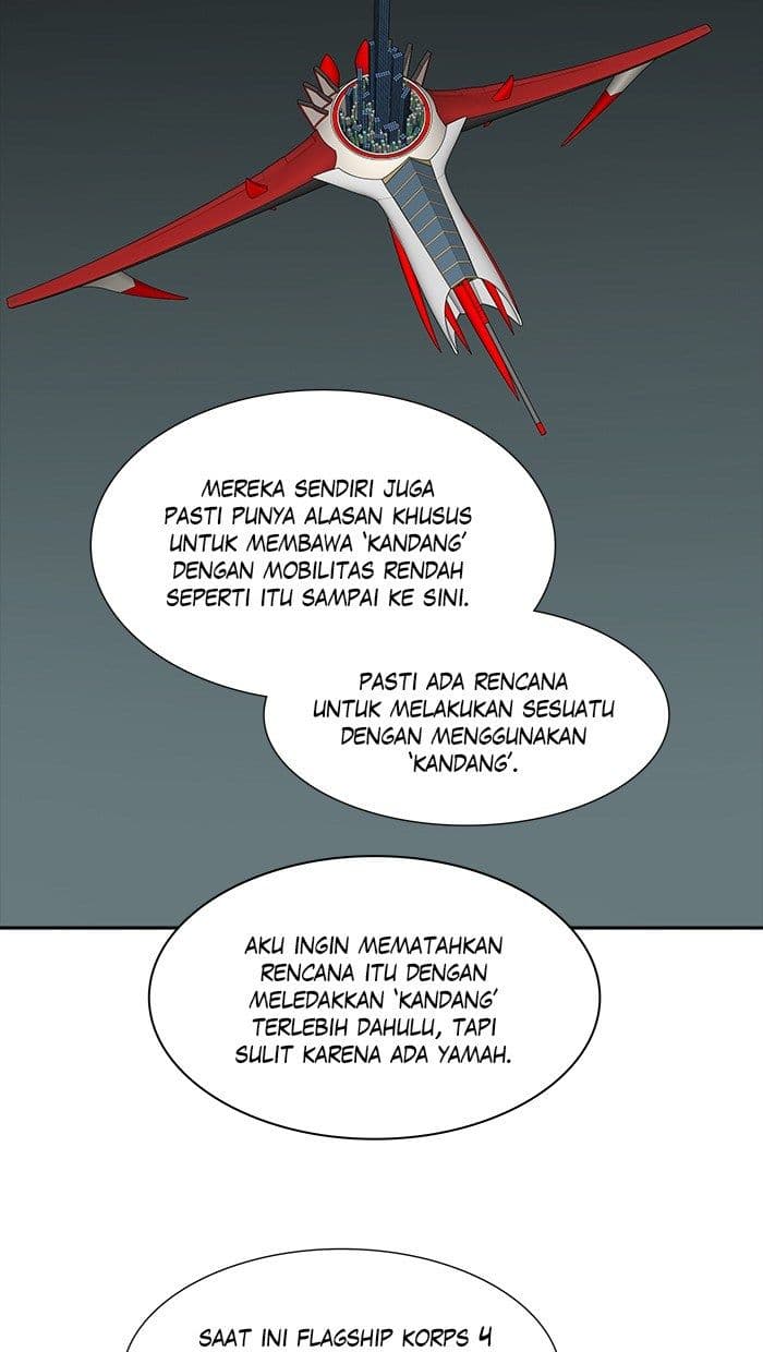 Chapter Komik
              Tower of God Chapter 479 - page 101