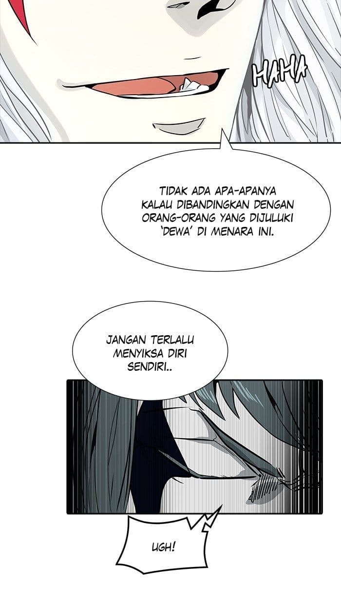 Chapter Komik
              Tower of God Chapter 479 - page 18