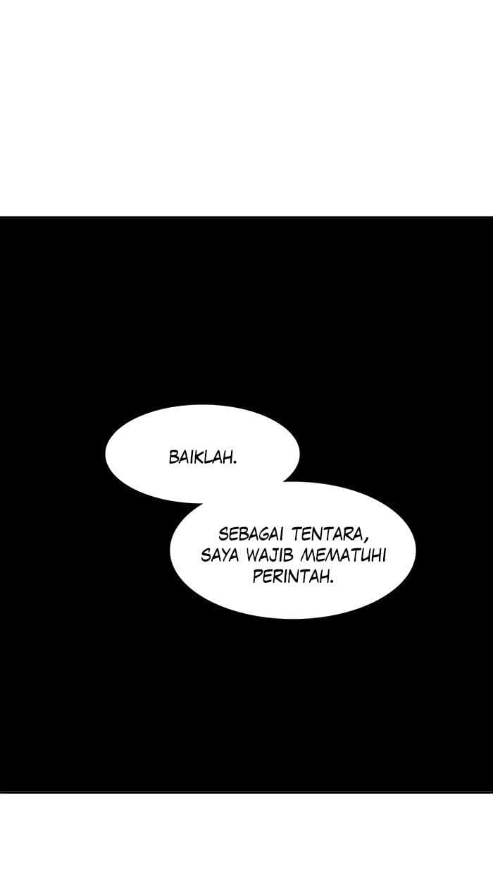 Chapter Komik
              Tower of God Chapter 479 - page 107