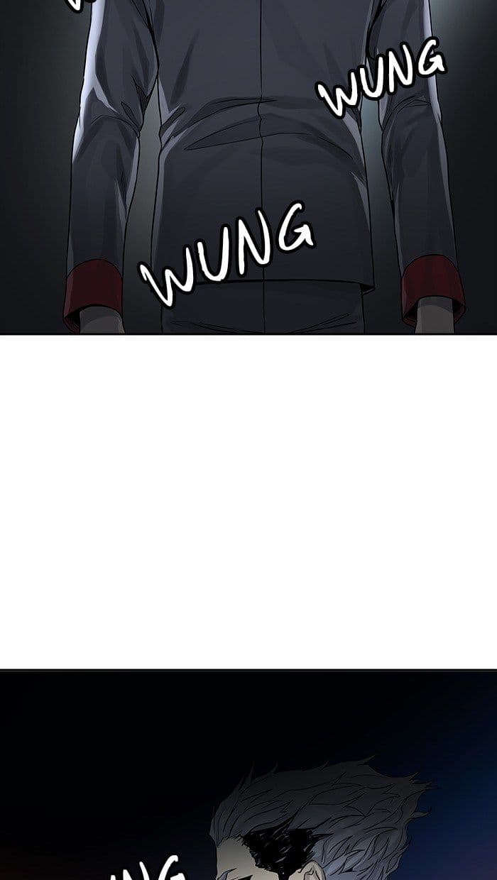 Chapter Komik
              Tower of God Chapter 479 - page 92