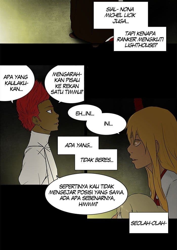 Chapter Komik
              Tower of God Chapter 48 - page 9