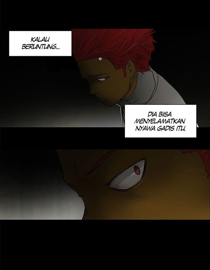 Chapter Komik
              Tower of God Chapter 48 - page 46