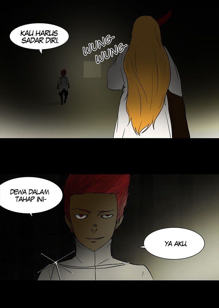 Chapter Komik
              Tower of God Chapter 48 - page 7