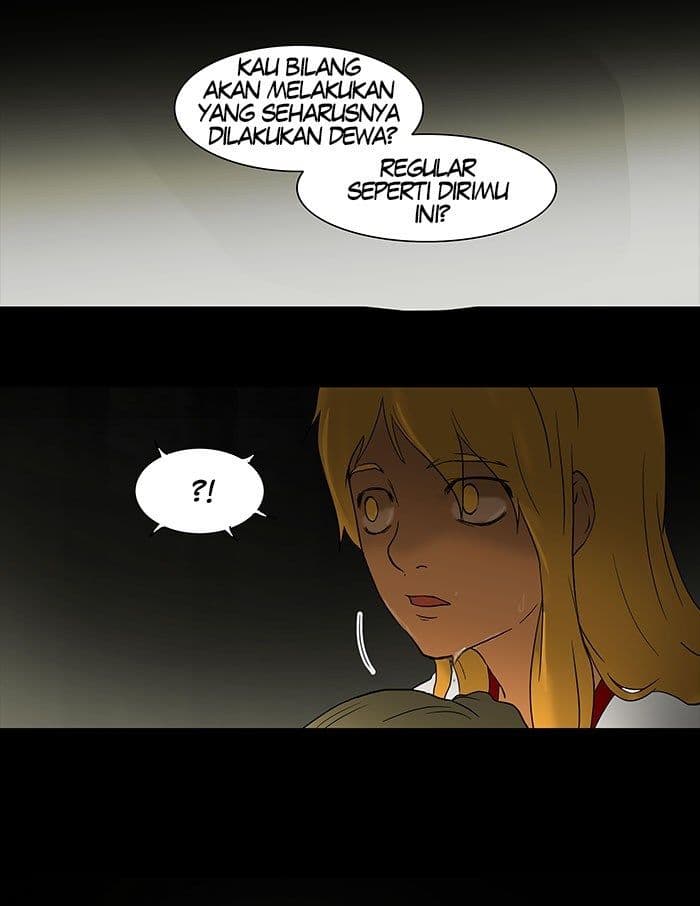 Chapter Komik
              Tower of God Chapter 48 - page 6