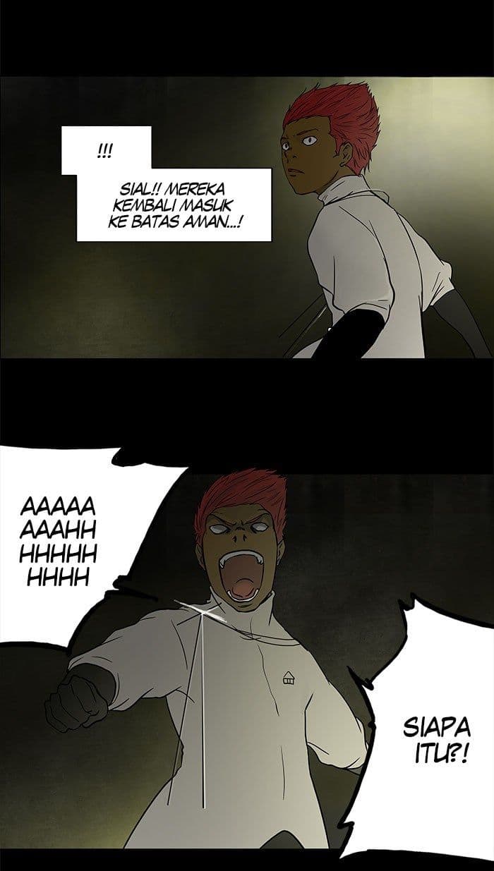 Chapter Komik
              Tower of God Chapter 48 - page 14