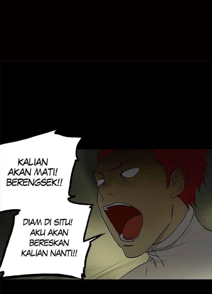 Chapter Komik
              Tower of God Chapter 48 - page 18