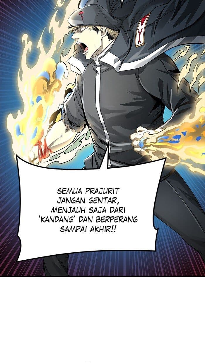 Chapter Komik
              Tower of God Chapter 480 - page 72