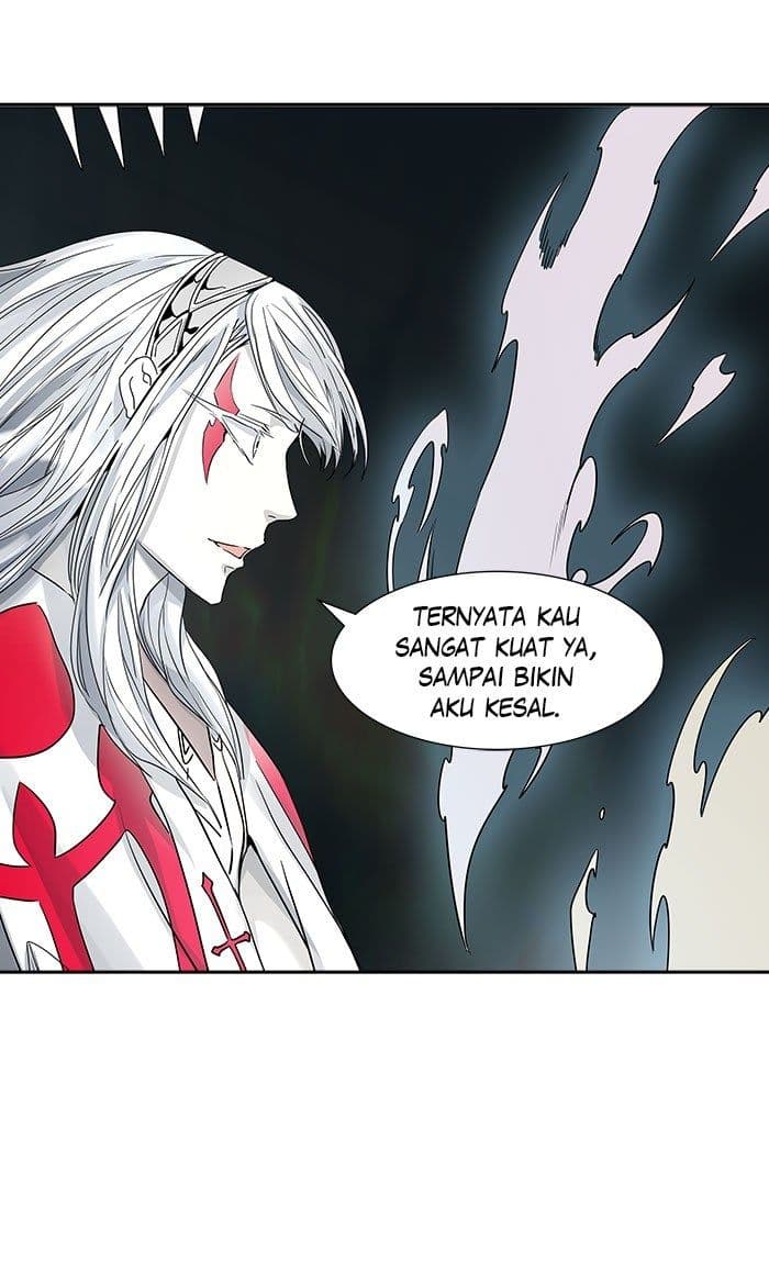 Chapter Komik
              Tower of God Chapter 480 - page 127