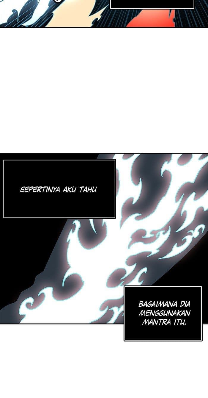 Chapter Komik
              Tower of God Chapter 480 - page 27