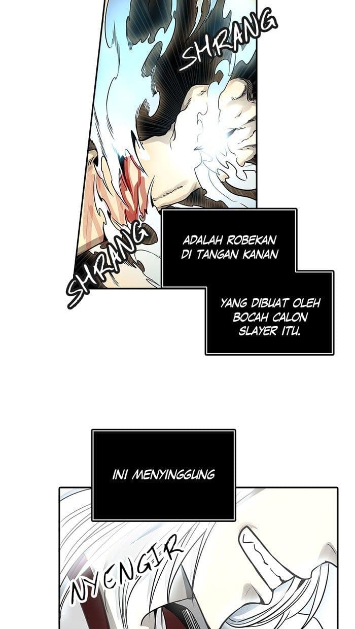 Chapter Komik
              Tower of God Chapter 480 - page 90