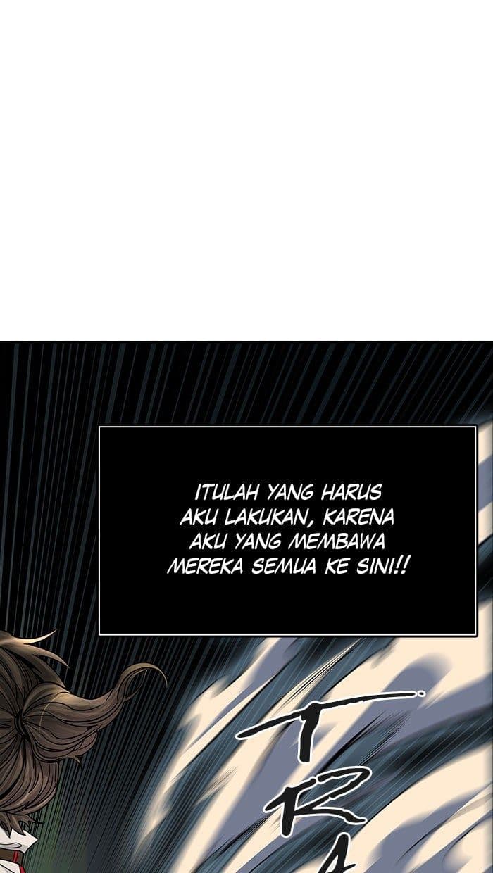 Chapter Komik
              Tower of God Chapter 480 - page 138