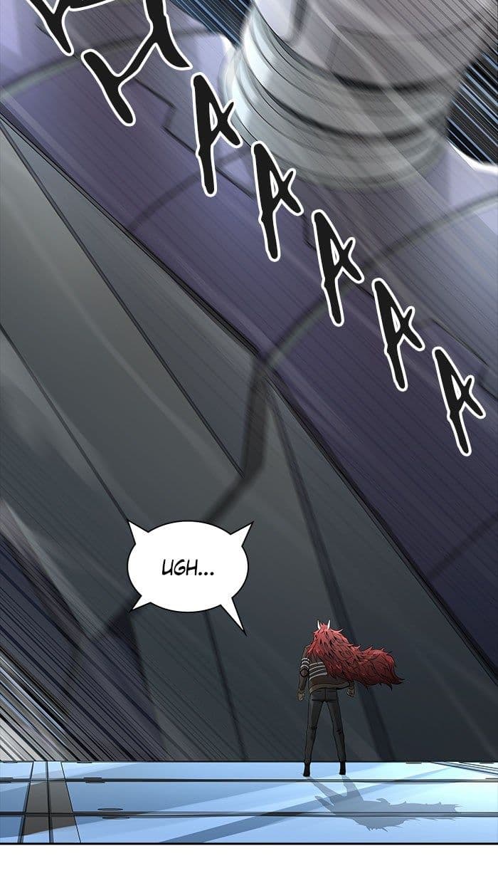 Chapter Komik
              Tower of God Chapter 480 - page 51