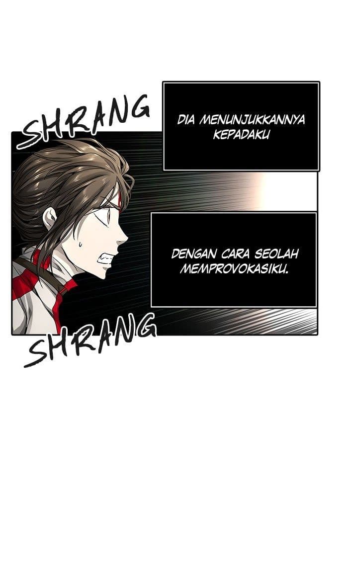 Chapter Komik
              Tower of God Chapter 480 - page 28