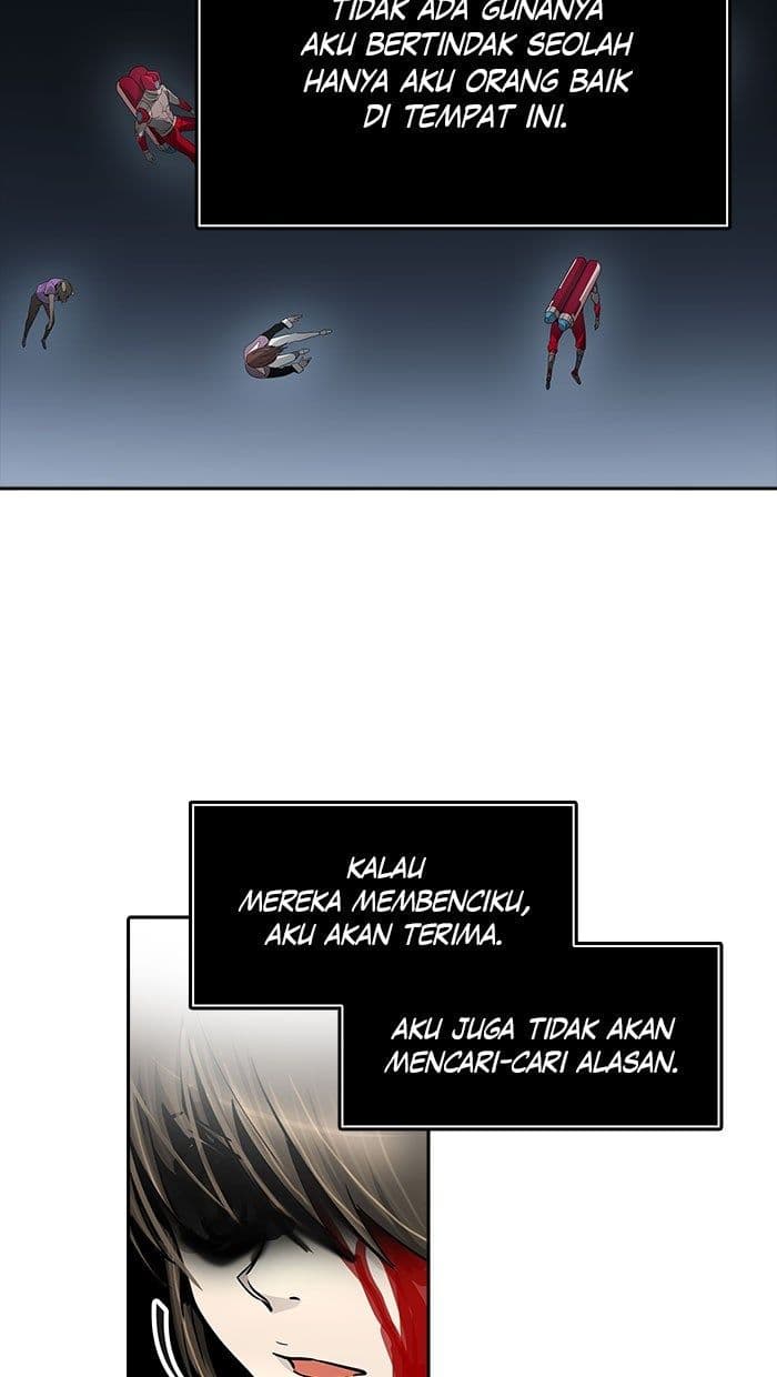 Chapter Komik
              Tower of God Chapter 480 - page 136