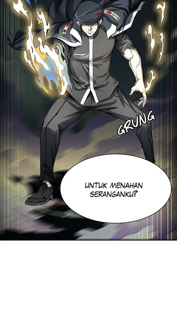 Chapter Komik
              Tower of God Chapter 480 - page 117