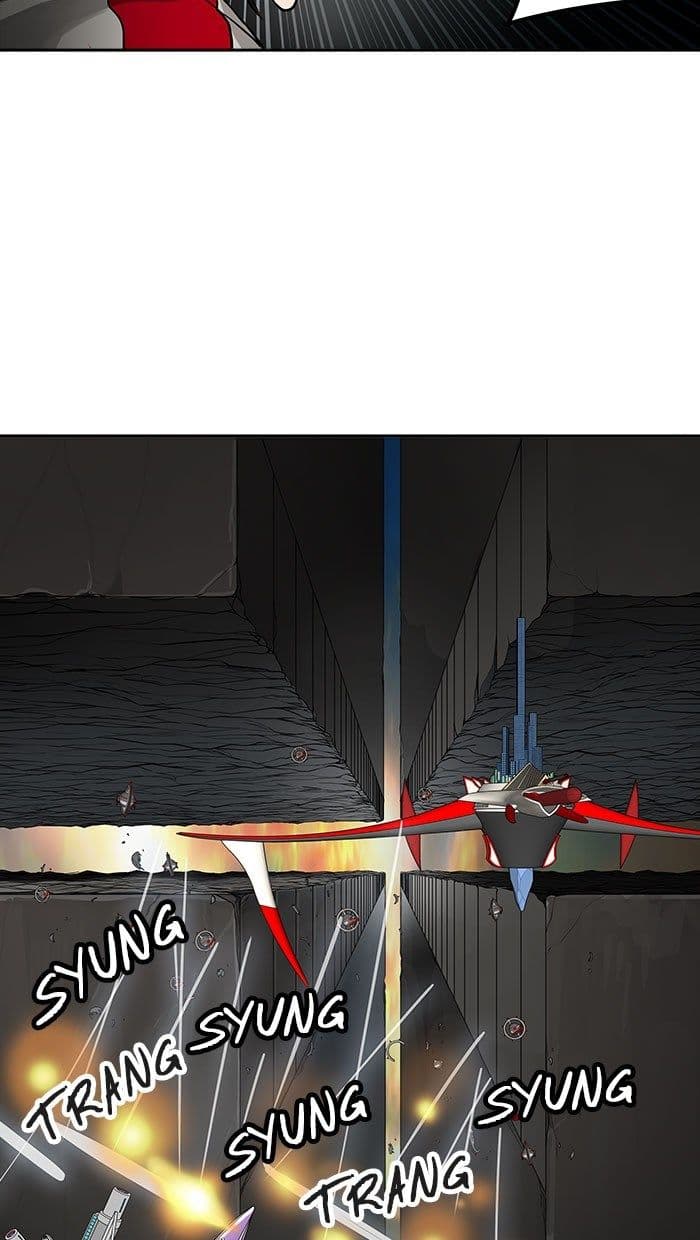 Chapter Komik
              Tower of God Chapter 480 - page 34