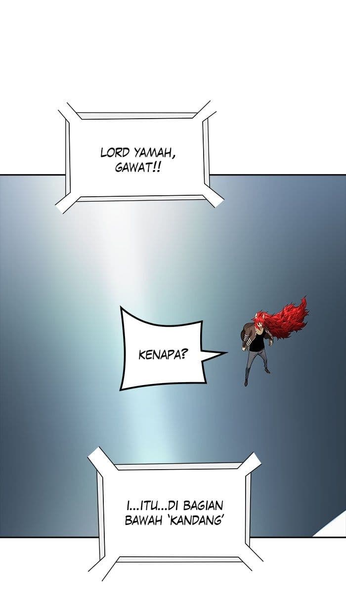 Chapter Komik
              Tower of God Chapter 480 - page 3