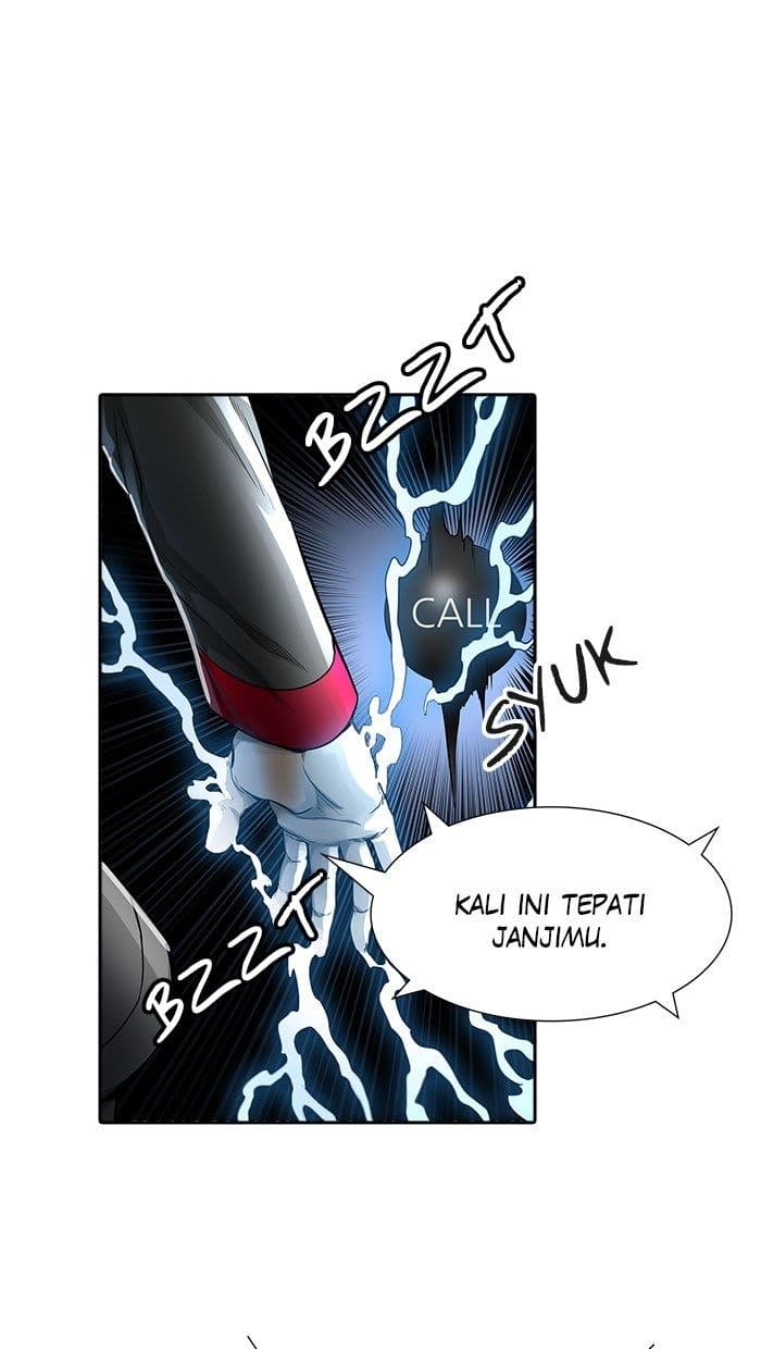 Chapter Komik
              Tower of God Chapter 480 - page 58