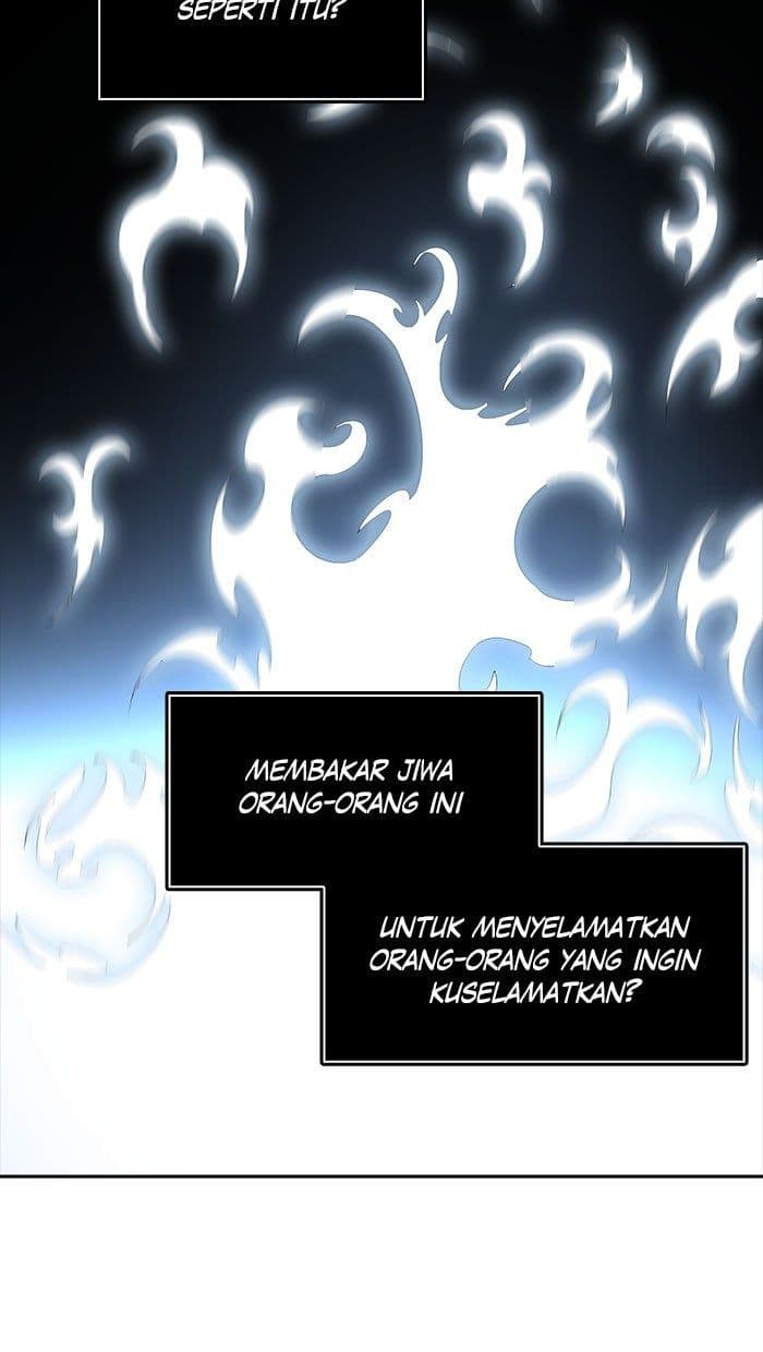 Chapter Komik
              Tower of God Chapter 480 - page 133