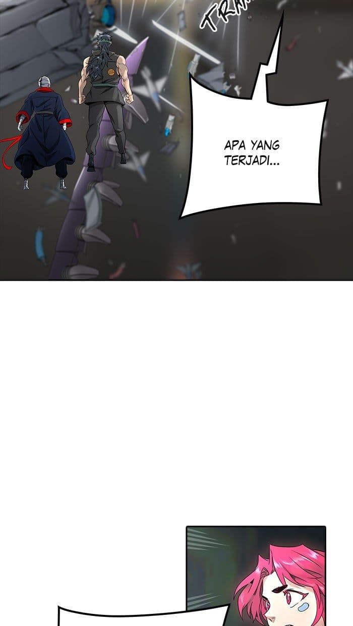 Chapter Komik
              Tower of God Chapter 480 - page 38