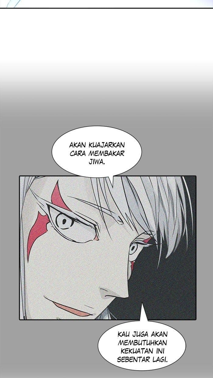 Chapter Komik
              Tower of God Chapter 480 - page 130