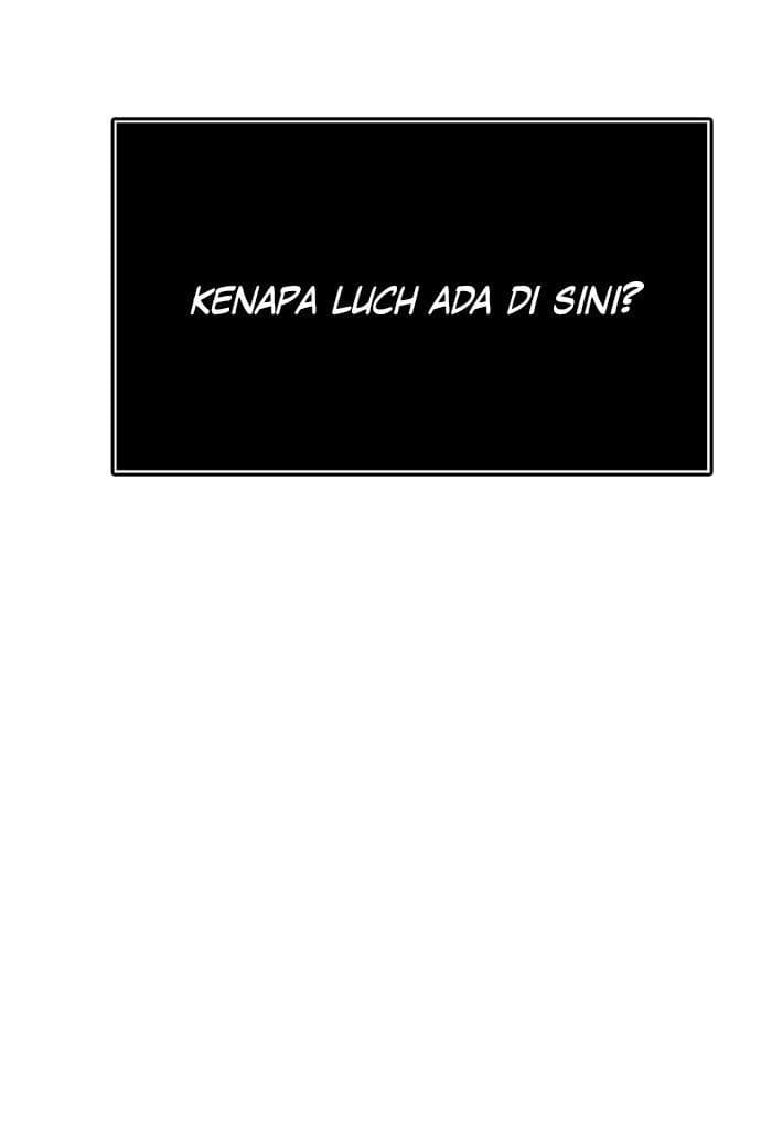 Chapter Komik
              Tower of God Chapter 480 - page 43