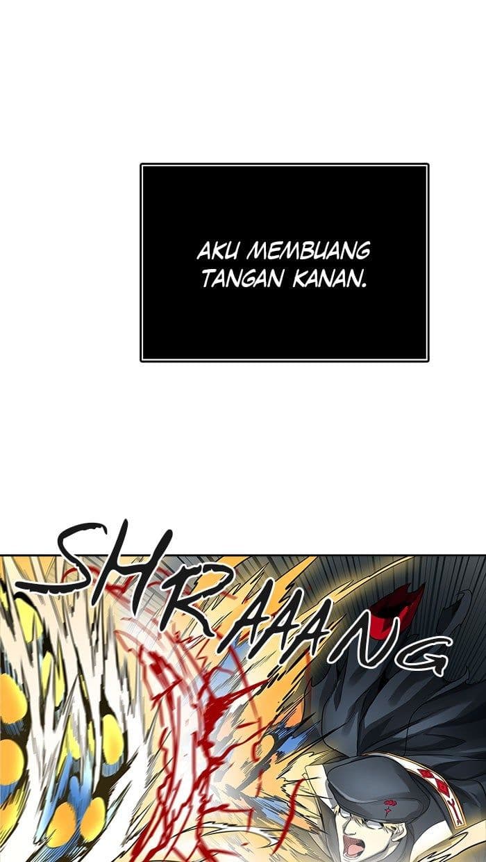 Chapter Komik
              Tower of God Chapter 480 - page 109