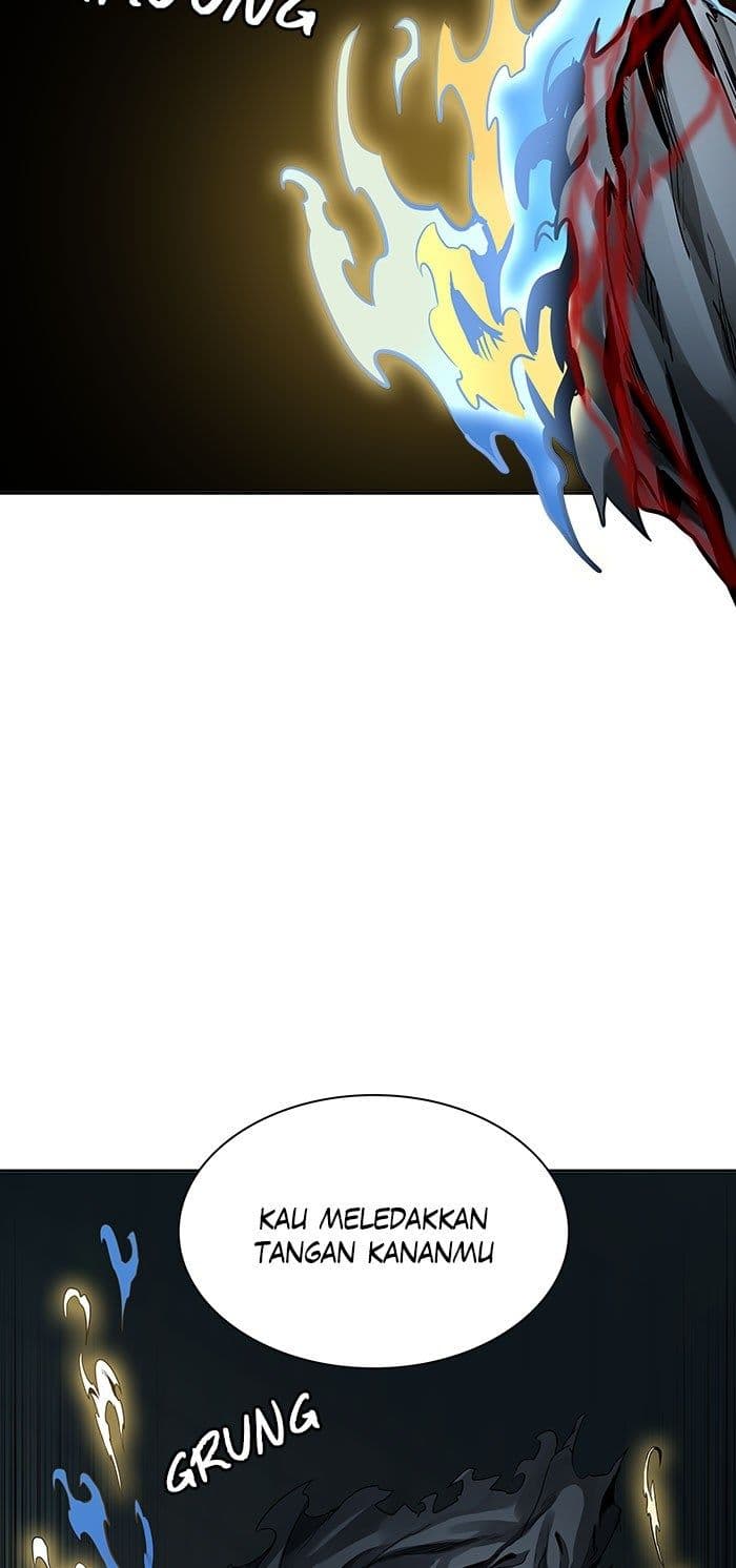 Chapter Komik
              Tower of God Chapter 480 - page 116