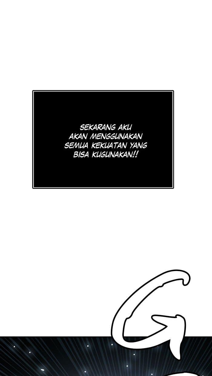 Chapter Komik
              Tower of God Chapter 480 - page 141