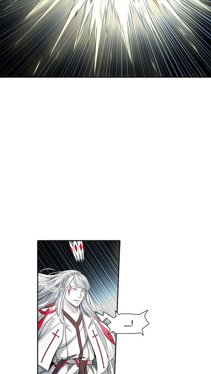 Chapter Komik
              Tower of God Chapter 480 - page 122