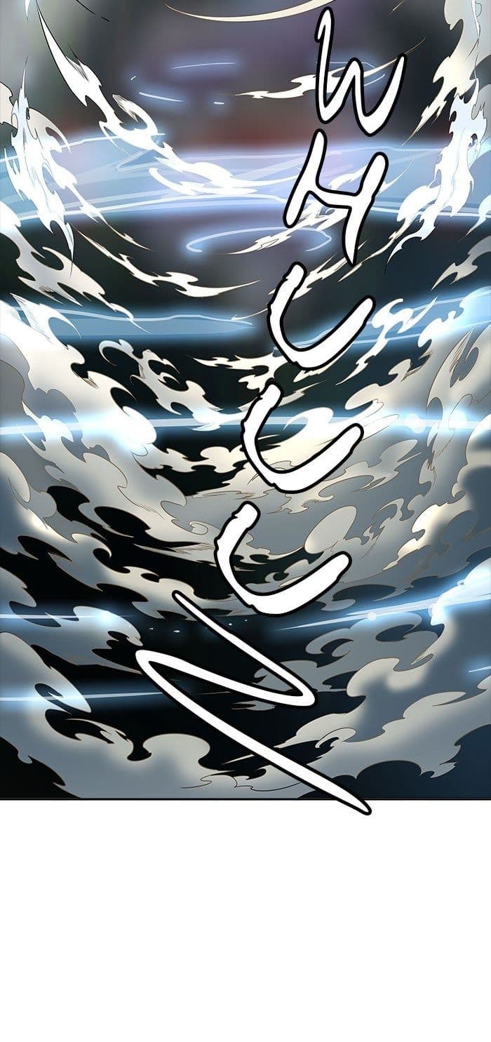 Chapter Komik
              Tower of God Chapter 480 - page 146