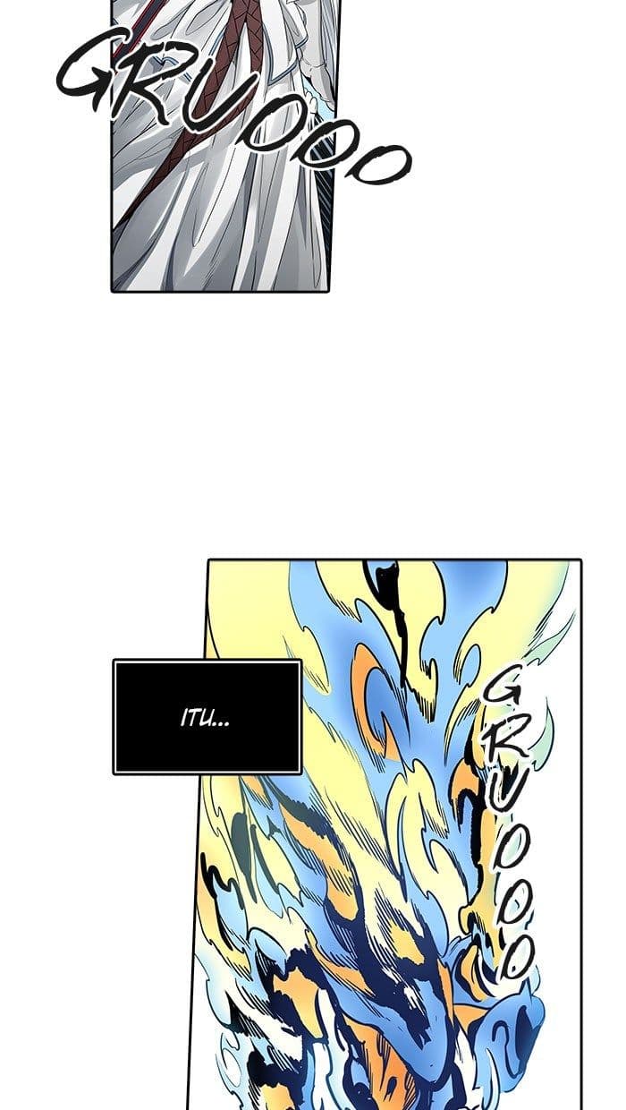 Chapter Komik
              Tower of God Chapter 480 - page 123