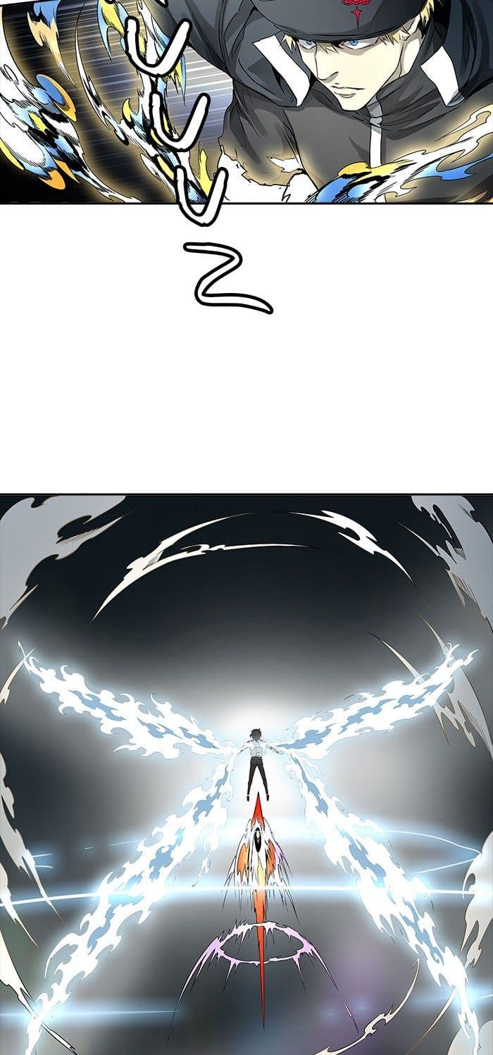 Chapter Komik
              Tower of God Chapter 480 - page 145