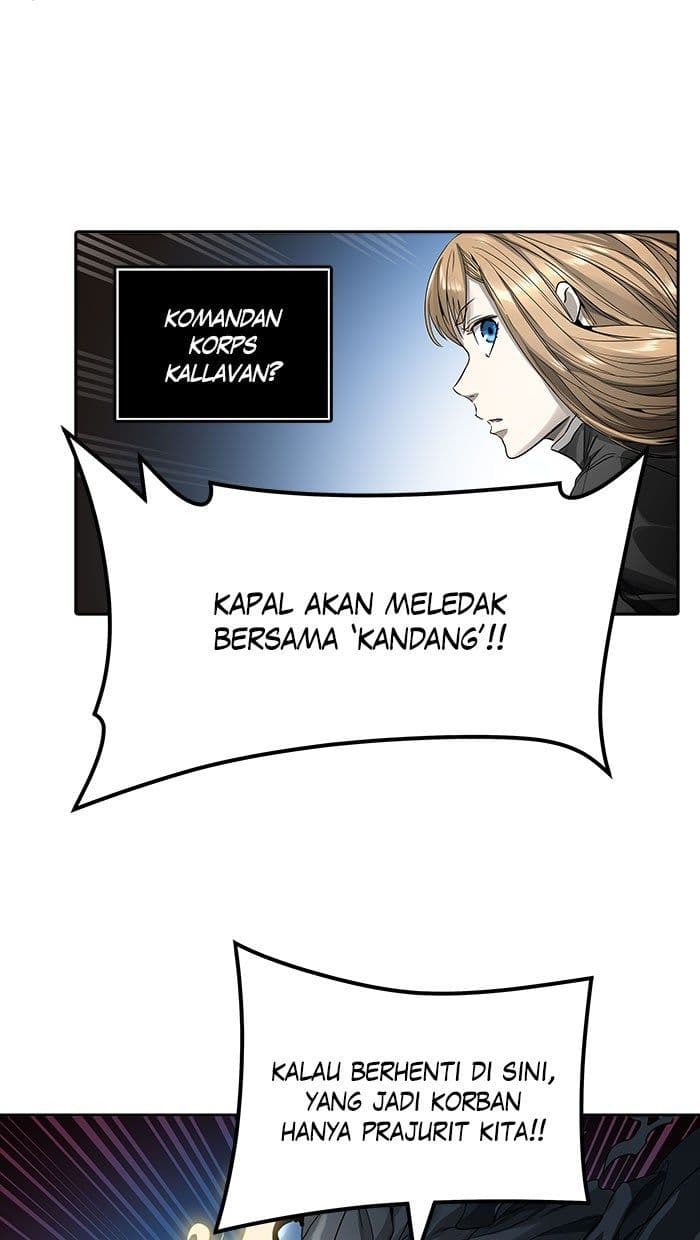 Chapter Komik
              Tower of God Chapter 480 - page 71