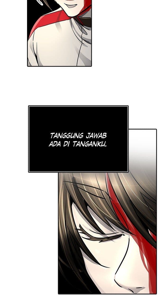 Chapter Komik
              Tower of God Chapter 480 - page 137