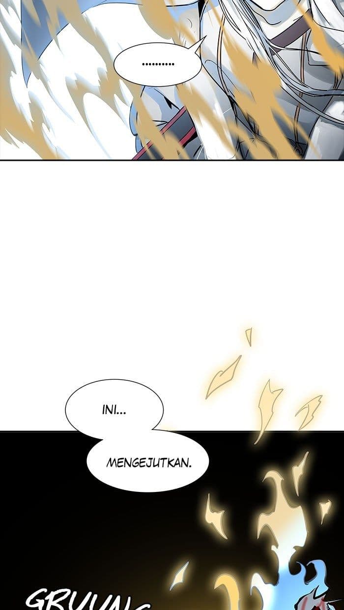 Chapter Komik
              Tower of God Chapter 480 - page 115