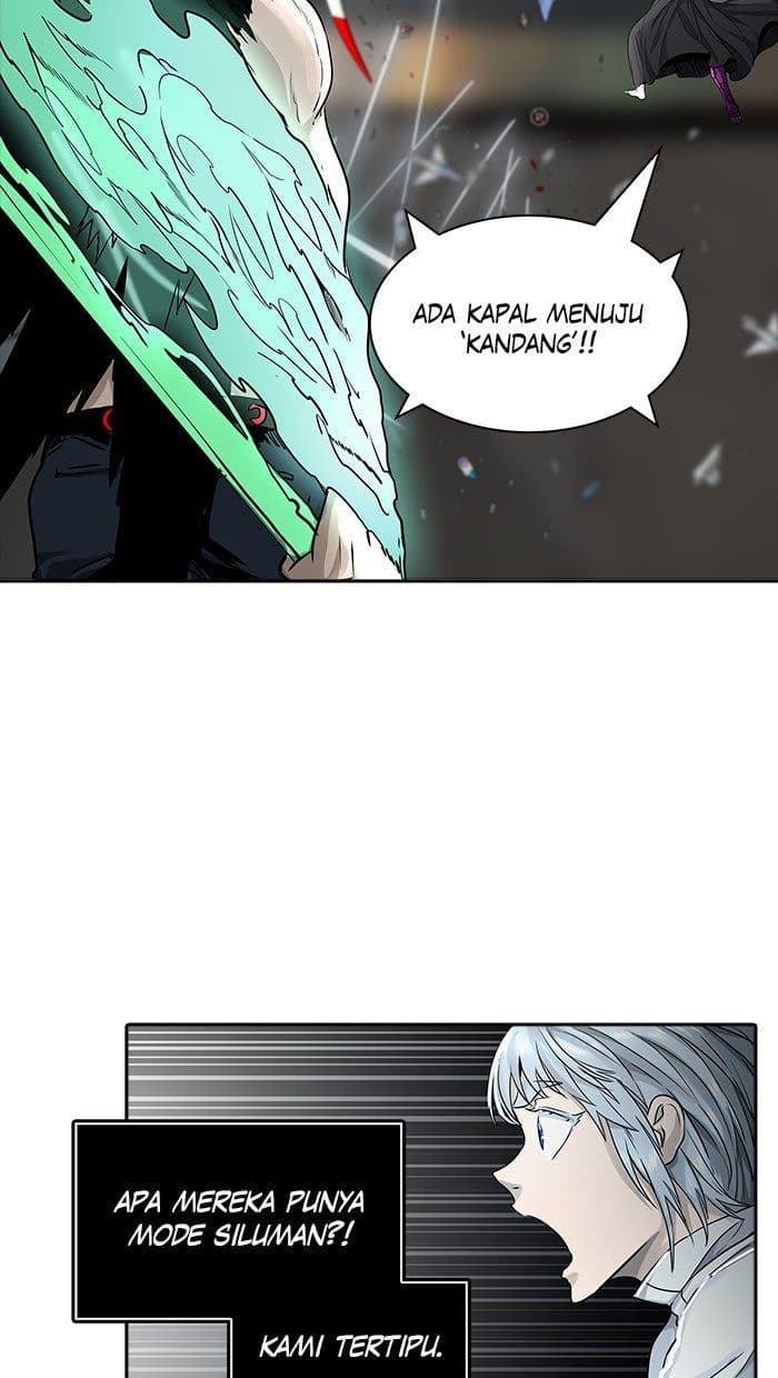 Chapter Komik
              Tower of God Chapter 480 - page 36