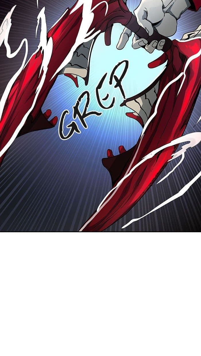 Chapter Komik
              Tower of God Chapter 480 - page 64