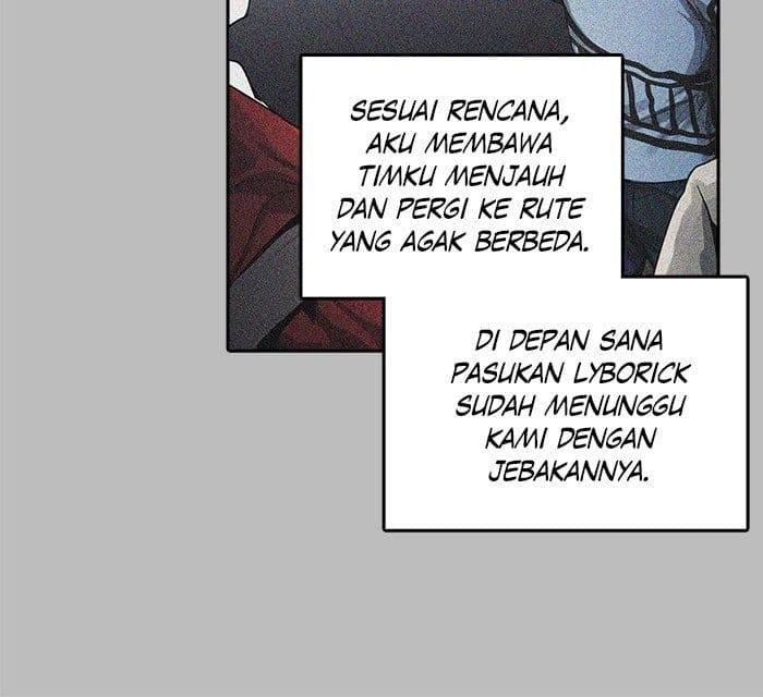 Chapter Komik
              Tower of God Chapter 481 - page 78