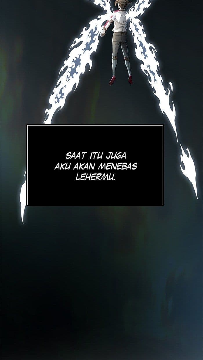 Chapter Komik
              Tower of God Chapter 481 - page 52