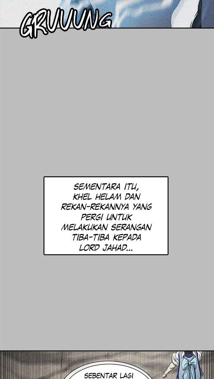 Chapter Komik
              Tower of God Chapter 481 - page 84